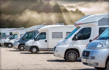 RV Repair And Parts Services With McColloch’s RV