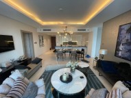 Townhouses in Dubai for Sale