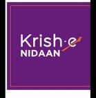 https://play.google.com/store/apps/details?id=com.krishe.nidaan