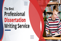 Cheap Dissertation Writing Service UK