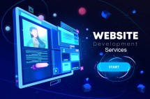 Websterz Technologies Creates Fresh Websites