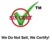 Process of getting ISO 45001 Certification in Saudi Arabia