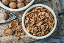 Buy Walnuts Online in india