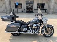 2015 Harley davidson  road king available for sale