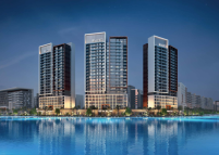 Buy Duplex Apartments In Dubai