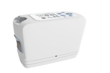 Are You Looking for a Portable Oxygen Concentrator in Dubai, UAE?