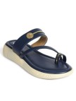 Buy Stylish Ladies Sandals & Slippers Online | Ajanta Shoes