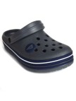 Buy for kids Sandals & Slippers Online | Ajanta Shoes