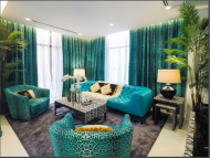 2BR Apartment for Rent in Dubai