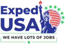 Best Job Website In USA - ExpediUSA
