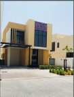 Studio For Rent In Dubai Production City