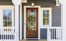 Quality Doors Service In Sacramento