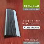 Bollard Manufacturing Company In UAE | Eleazar International