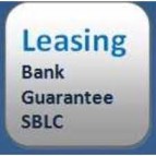 SBLC / BG  for Lease and Purchase. Cash Backed.