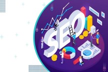 SEO services in India | Top SEO agency near me
