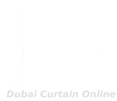 DUBAI CURTAINS & BLINDS ONLINE
