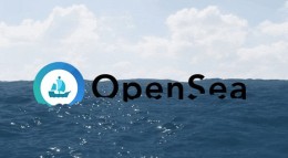 Opensea clone script to build your NFT marketplace