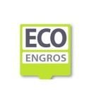 Eco Engros AS