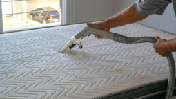 The Fastest and Best mattress Cleaning Company in Dubai & All Over Sharjah