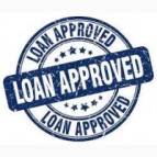 FOR 100% LOANS CONTACT US