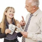 Are you looking for Financial Help, Or Loan to pay debts