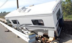 Most Affordable Trailer Repair Sacramento, CA