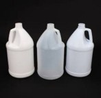 Best Plastic Bottles Supplier and Manufacturer in Dubai