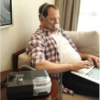 Are You Looking for a CPAP Machine in Dubai?