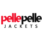 The Pelle Pelle Jackets- Real Quality Jackets