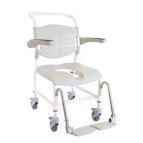 Looking for a Shower Chair for Elderly in Dubai, UAE?