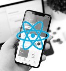 React JS development company