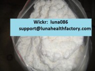 Quality Carfentanil for sale | Eutylone, EU,BU, ISOTONITAZENE, U-47700 | wholesaler FedEx Overnight Shipping (WickrMe : luna086)