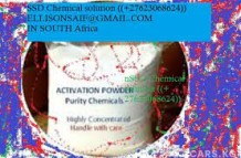 +27623068624  Ssd Chemical Solution And Activation Powder To Wash Black Money For Sale  Oman Nigeria Ghana Namibia Mozambique