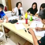 Get the guidance by PSLE Science Tuition in Singapore