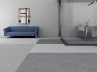 OFFICE CARPET SUPPLIER IN DUBAI 0557274240