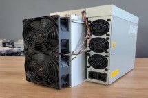 Buy Bitmain Antminer s19 XP s19pro s19jpro E9 L7 Jasminer X4 Innosilicon A11 Pro ETH Avalon Whatsminer ebang ebit Model G1