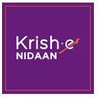 India Farming & agriculture app for Kisan |Krishi Apps on Google Play |