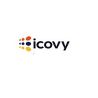 Icovy Marketing