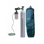Are You Looking for the Oxygen Tank in Dubai, UAE?