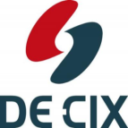 DE-CIX Delhi - Internet Exchange in Delhi