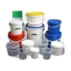 Best Plastic Buckets Manufacturers in UAE