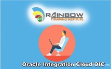 Oracle Integration Cloud Online Training | Oracle Integration Cloud Training | Hyderabad