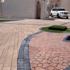 PAVING TILES SUPPLIER IN DUBAI 0557274240