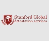 Stanford Global Attestation Services