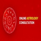 Are you Looking For Online astrologer Consultant