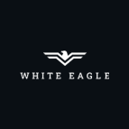 BestGolf Event Management Company in Dubai - White Eagle Sport