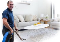 Looking for the best cleaning services carpet in singapore?