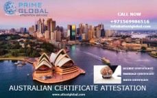 TC ATTESTATION SERVICES IN UAE - PRIME GLOBAL ATTESTATION SERVICE