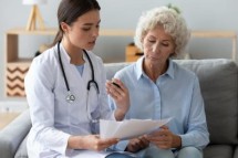 Buy Medicare Advantage Plans At a Reasonable Price