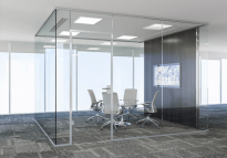 OFFICE FIT OUT CONTRACTORS DUBAI 0557274240